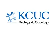 KCUC Urology & Oncology logo