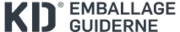 KD Emballage logo
