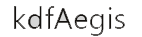 KDF Aegis