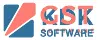KDK Software