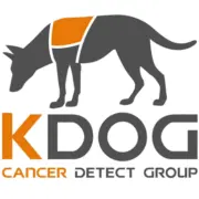 KDog