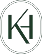 Keadeen Hotel logo