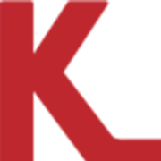 KEAN Soft Drinks logo