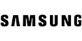 Keans of Claremorris logo