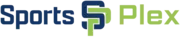 Kearney SportsPlex logo