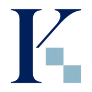 Keating Chambers logo
