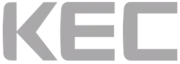 KEC Device logo