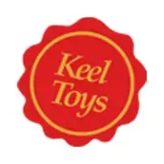 Keel Toys