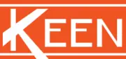 Keen Project Solutions logo