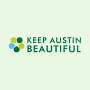Keep Austin Beautiful logo