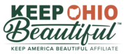 Keep Ohio Beautiful logo