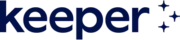 KeeperTax logo