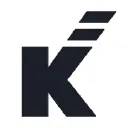Keepler logo