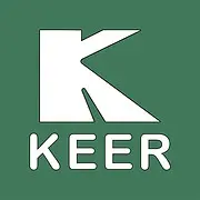 Keer Electrical Supply Company logo