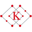 Keesing Media Group (kmg) logo