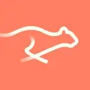 Keeta logo