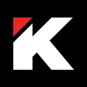 Keevers Haulage