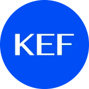Keflavik Airport logo