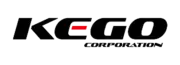 KEGO logo