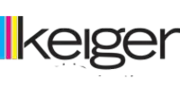 Keiger Direct logo