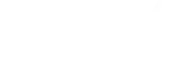 Keisha Lance Bottoms logo