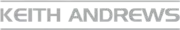 Keith Andrews logo