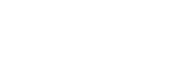Keith County, NE logo
