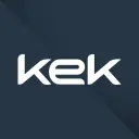 KEK Design
