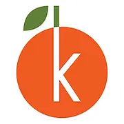 Keke's Breakfast Cafe logo