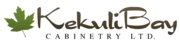 Kekuli Bay Cabinetry logo