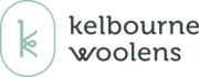 Kelbourne Woolens logo