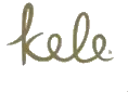 Kele logo