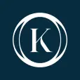 Kellas logo