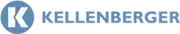 Kellenberger AG logo