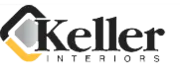 Keller Interiors logo