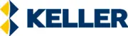 Keller Polska logo