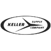 Keller Supply logo