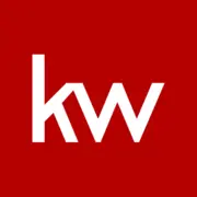 Keller Williams Realty Los Feliz logo