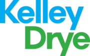 Kelley Drye logo