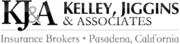 Kelley, Jiggins & Associates logo