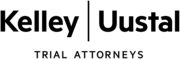 Kelley Uustal Law Firm logo
