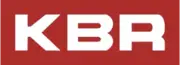 Kellogg, Brown and Root logo