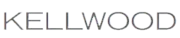 Kellwood logo