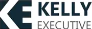 Kelly Executive logo