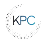 Kelly Park Capital logo