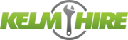 Kelm Hire