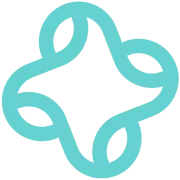 Kelonia Therapeutics