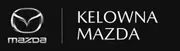 Kelowna Mazda logo