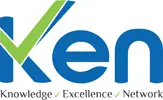 Ken Enterprise logo