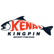 Kenai Kingpin logo